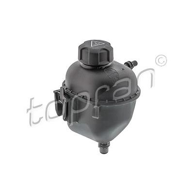 Topran Ausgleichsbehälter, Kühlmittel [Hersteller-Nr. 504298] für BMW Image