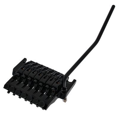 Ibanez Tremolo Lo-Pro Edge 7 B-Stock