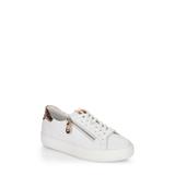 Rieker Alina 03 Sneaker