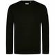 Lyle & Scott Zip Pocket Herren Sweatshirt ML1425V-Z865