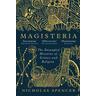 Magisteria - Nicholas Spencer