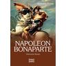 Napoleon Bonaparte - der Ältere Dumas, Alexandre