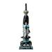 CleanView Swivel Rewind Upright Bagless Vacuum, Auto Cord Rewind, Swivel Steering, Pet Hair Pickup, Specialized Pet Tools