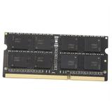 For MT 8GB DDR3 Laptop Ram Memory 1333Mhz PC3-10600 204 Pins 1.5V SODIMM for Laptop Memory Ram