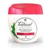 Teatrical Anti Wrinkle Face Cream Face Moisturizer Infused with Green Tea Stem Cells Helps Reduce Fine Line & Wrinkles Face Cream for Women Floral Scent 7 oz