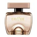 Linha Coffee Boticario - Colonia Coffee Woman 100ML - (Boticario Coffee Collection - Coffee Woman Eau De Toillete 3.38 Fl Oz)