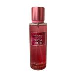 Victoria s Secret Sugar Blur Fragrance Mist 8.4 fl oz