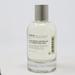 Citron 28 by Le Labo Eau De Parfum As Shown In Pic 3.4oz Spray New