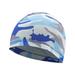 Apmemiss Clearance Outdoor Cycling Cap Bicycle Lining Quick-drying Helmet Liner Cap Breathable Sports Cap for Men Women Birthday Decorations