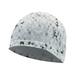 Apmemiss Clearance Outdoor Cycling Cap Bicycle Lining Quick-drying Helmet Liner Cap Breathable Sports Cap for Men Women Western Decor