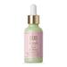 Beauty Rose Oil Blend | Nourishing Botanical Blend Serum | Youth-Preserving Oil | Rejuvenate Skin Luminosity | 1.01 Fl Oz