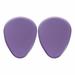 Health And Beauty Products Pads Ball Of Foot Cushions Soft Gel Forefoot Sleeves Neuroma Feet Forefoot Cushioning Women Men Clear Gift Set Silica Gel Purple