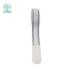 NUOLUX 4pcs Catheter Fixing Straps Catheter Fixation Belt Urinary Bag Fixation Tapes for Patients