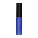 Health And Beauty Products Waterproof Lipstick Women S Lipstick Portable Non Stick Cup Lasting Color Daily Use Cosmetics A Variety Of Color Options 7Ml Gift Set Paste O