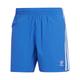 adidas Originals Herren Shorts SPRINTER SHORTS M, blau, Gr. XL