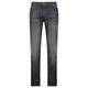 BOSS Herren Jeans DELAWARE BC-C Slim Fit, anthrazit, Gr. 36/32