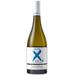 Invivo X by Sarah Jessica Parker Sauvignon Blanc 2023 White Wine - New Zealand
