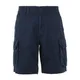 Ralph Lauren , Aviator Navy Cargo Shorts ,Blue male, Sizes: W30, W32, W31