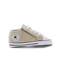Converse Ctas Cribster Mid - Baby Shoes