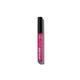 Ultra Colour Lip Gloss - Rusty Luster, Rusty Luster
