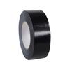 5ive Star Gear Mil-Spec 100 MPH Tape 2"x180' SKU - 110412