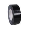 5ive Star Gear Mil-Spec 100 MPH Tape 2"x180' SKU - 110412