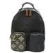 Louis Vuitton Bags | Louis Vuitton Backpack Multi-Pocket Monogram Eclipse | Color: Black/Brown | Size: Os