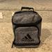 Adidas Kitchen | Adidas Insulated Lunch Bag | Color: Black/Gray | Size: Os