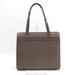 Louis Vuitton Bags | Louis Vuitton Epi M5249c Women's Handbag,Shoulder Bag,Tote Bag Galle,Grayish,Mat | Color: Brown | Size: Os