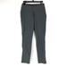 Columbia Pants & Jumpsuits | Columbia Anytime Casual Pull On Pants Women's Small Gray Stretch Omni-Shield | Color: Gray | Size: S