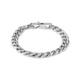 Guess - My Chains Armband Armbänder & Armreife Herren