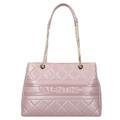 Valentino Bags - Handtasche Ada Tote O04 Shopper Pink Damen