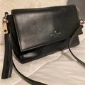 Kate Spade Bags | Black Kate Spade Bag | Color: Black | Size: Os