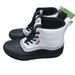 Vans Shoes | New Vans Standard V Snow Mte Boot Size Men 7.5 / Women Sz 9 Waterproof Strap Og | Color: Red/Tan | Size: 7.5