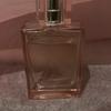 Burberry Bath & Body | Burberry Brit Perfume | Color: Pink | Size: Os