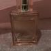 Burberry Bath & Body | Burberry Brit Perfume | Color: Pink | Size: Os