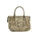 Gucci Bags | Gucci Ivory Sima Gg Tote Bag | Color: Cream | Size: Os