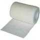 Hygio Cohesive Bandage 5cm X 4.5M White Box of 10 CM0554