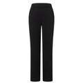 Mac CHIARA Damen schwarz, Gr. 36-32, Polyester