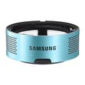 Samsung Feinstaub-Filter für Akku-Staubsauger Jet 90 / Jet 75 / Jet 70, Teal Mint, VCA-SHF90A/VT