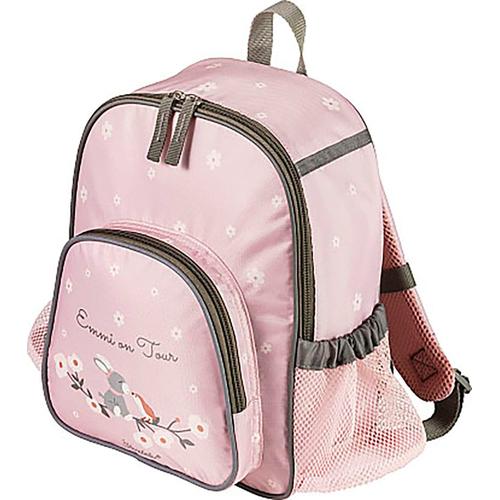 Kinderrucksack STERNTALER 