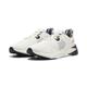 Trainingsschuh PUMA "Disperse XT 3 Wn's Animal Remix" Gr. 38, pink (warm white, fast pink, puma black) Schuhe Damen