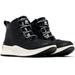 Sorel Out N About III Classic Wp Sneakers - Women's 011 10.5 1951331-011-10.5