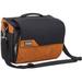 Think Tank Photo Mirrorless Mover 30 Shoulder Bag (Campfire Orange) 710905