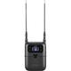 Shure SLXD5 Digital Camera-Mount Wireless Microphone Receiver (J52: 558 to 602 + SLXD5-J52