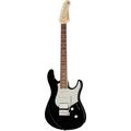 Yamaha Pacifica Standard Plus BLK RF