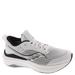 Saucony Freedom Crossport - Womens 9 White Running Medium