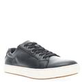 Propet Koda - Mens 11.5 Black Oxford W