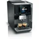 Siemens EQ.700 TP707R06 Machine à café Entièrement automatique expresso 2.4 L