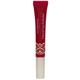 Clarins - Intense Natural Lip Perfector 18 Intense Garnet 12ml / 0.35 oz. for Women